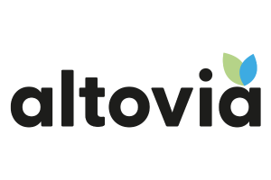 Logo Altovia