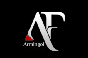 Logo Armingol