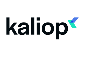 Logo Kaliop