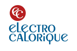 Logo ELECTRO CALORIQUE
