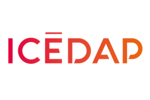 Logo ICEDAP