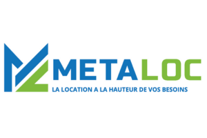 Logo Metaloc 