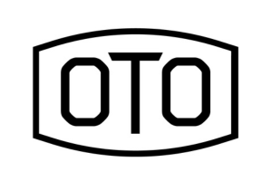 Logo OTO Technology