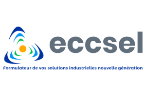 Logo ECCSEL