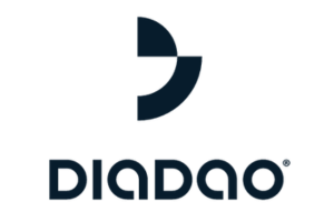 Logo Diadao
