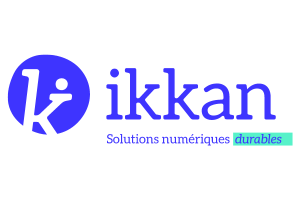 Logo Ikkan 