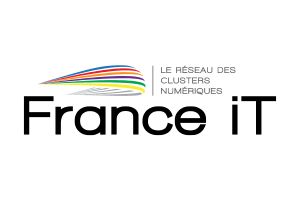 Logo France IT 