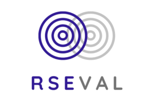 Logo RSEVAL