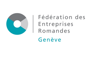logo fortuneo - agence LUCIE