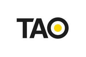 Logo TAO - Agence LUCIE