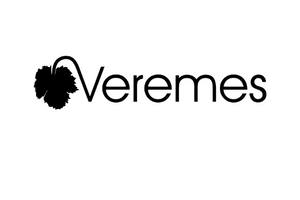Logo - Veremes - Agence LUCIE
