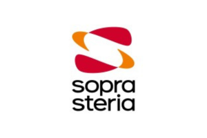 sopra steria Logo C2S Bouygues
