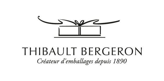 Logo C2S Bouygues