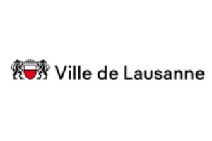Logo région occitanie - agence LUCIE