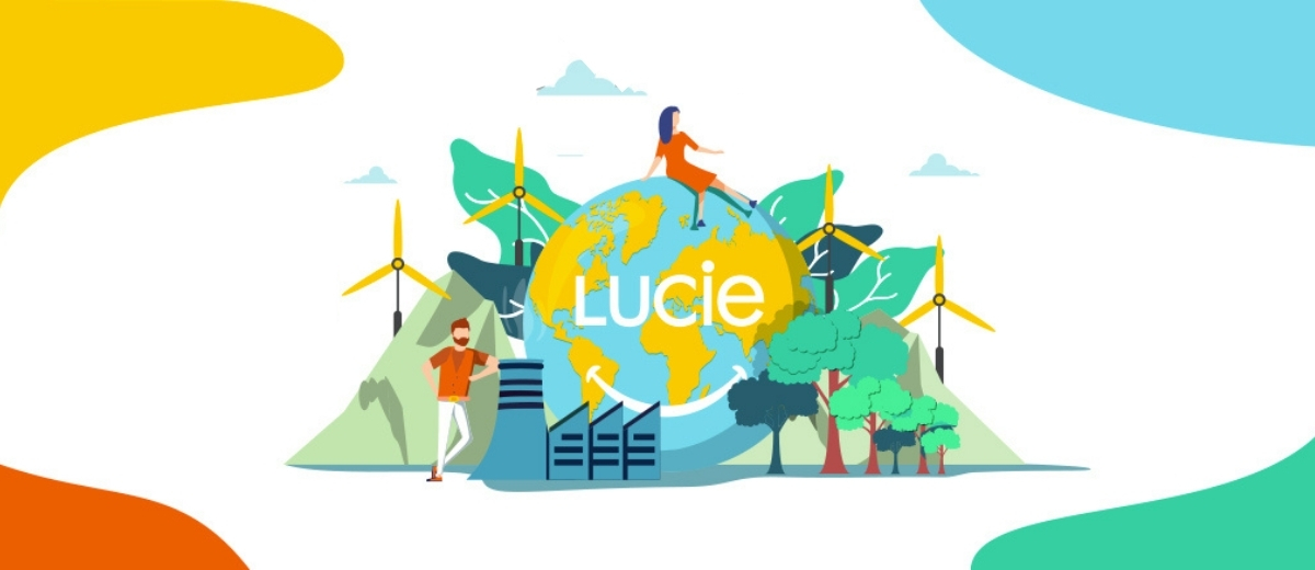 visuel-convention-lucie-2020-agence-lucie