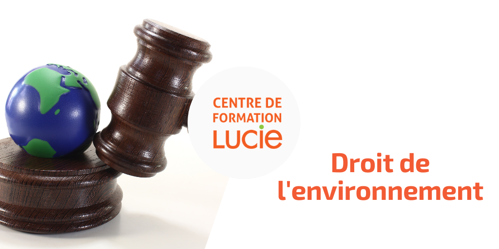 visuel-formation-droit-environnement-Agence-LUCIE grand visuel droit de l'environnement